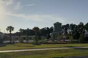 243 Light Way N, Summerville, SC 29486 - Photo 51