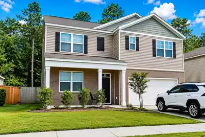 243 Light Way N, Summerville, SC 29486 - Photo 3