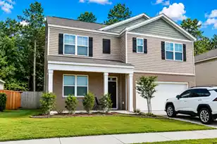 243 Light Way N, Summerville, SC 29486 - Photo 3
