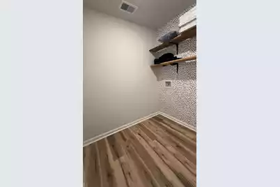 243 Light Way N, Summerville, SC 29486 - Photo 41