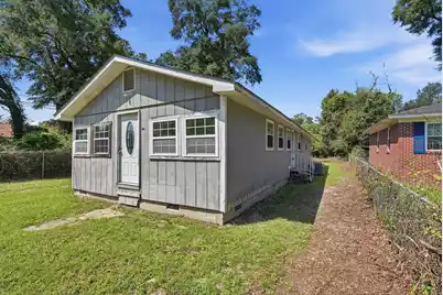 125 Lewis Street, Walterboro, SC 29488 - Photo 19