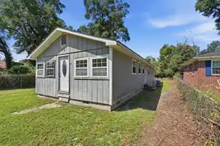 125 Lewis St, Walterboro, SC 29488 - Photo 19