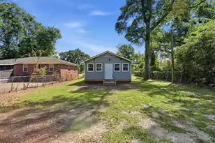 125 Lewis St, Walterboro, SC 29488 - Photo 21
