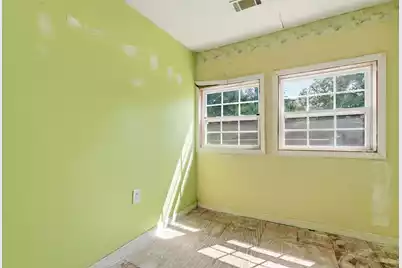 125 Lewis Street, Walterboro, SC 29488 - Photo 5