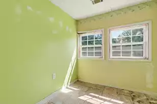 125 Lewis St, Walterboro, SC 29488 - Photo 5