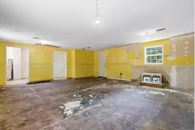 125 Lewis Street, Walterboro, SC 29488 - Photo 9