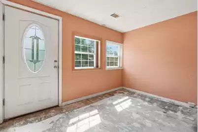 125 Lewis Street, Walterboro, SC 29488 - Photo 3