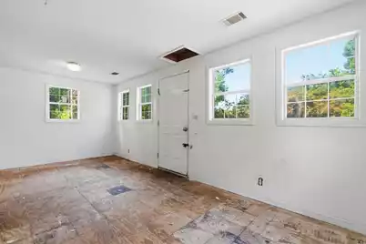 125 Lewis Street, Walterboro, SC 29488 - Photo 11