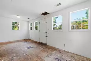 125 Lewis St, Walterboro, SC 29488 - Photo 11