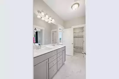 393 Oak Park Street, Summerville, SC 29486 - Photo 23
