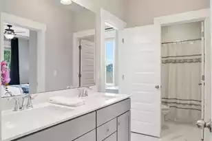 393 Oak Park St, Summerville, SC 29486 - Photo 23