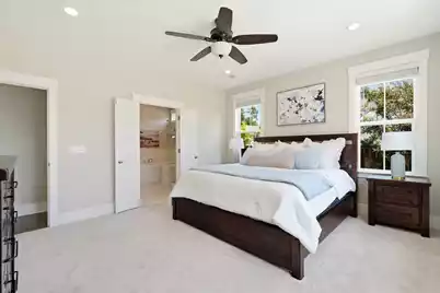 393 Oak Park Street, Summerville, SC 29486 - Photo 17