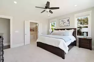 393 Oak Park St, Summerville, SC 29486 - Photo 17