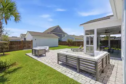 393 Oak Park Street, Summerville, SC 29486 - Photo 31