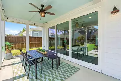 393 Oak Park Street, Summerville, SC 29486 - Photo 29