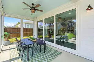 393 Oak Park St, Summerville, SC 29486 - Photo 29