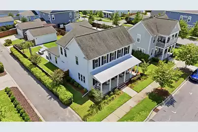 393 Oak Park Street, Summerville, SC 29486 - Photo 35