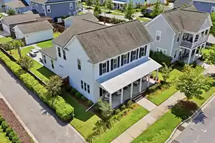 393 Oak Park St, Summerville, SC 29486 - Photo 35