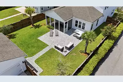 393 Oak Park Street, Summerville, SC 29486 - Photo 37