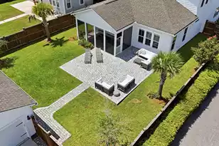 393 Oak Park St, Summerville, SC 29486 - Photo 37