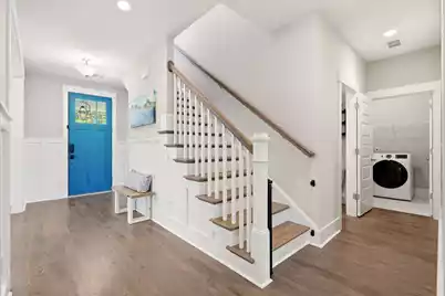 393 Oak Park Street, Summerville, SC 29486 - Photo 7