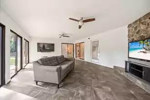 839 Ramblewood Cir, Mount Pleasant, SC 29464 - Photo 21