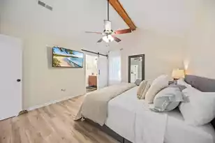 839 Ramblewood Cir, Mount Pleasant, SC 29464 - Photo 11
