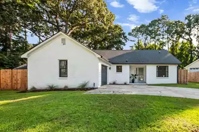 839 Ramblewood Circle, Mount Pleasant, SC 29464 - Photo 1