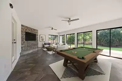 839 Ramblewood Circle, Mount Pleasant, SC 29464 - Photo 23