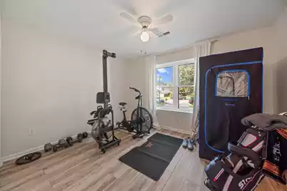 839 Ramblewood Circle, Mount Pleasant, SC 29464 - Photo 17