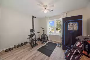 839 Ramblewood Cir, Mount Pleasant, SC 29464 - Photo 17