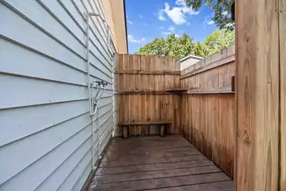 839 Ramblewood Circle, Mount Pleasant, SC 29464 - Photo 29