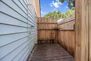 839 Ramblewood Cir, Mount Pleasant, SC 29464 - Photo 29