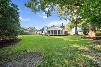 839 Ramblewood Circle, Mount Pleasant, SC 29464 - Photo 27