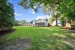 839 Ramblewood Cir, Mount Pleasant, SC 29464 - Photo 27