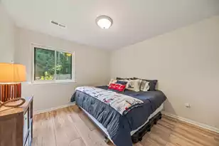 839 Ramblewood Cir, Mount Pleasant, SC 29464 - Photo 15