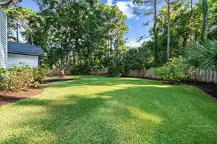 839 Ramblewood Cir, Mount Pleasant, SC 29464 - Photo 25