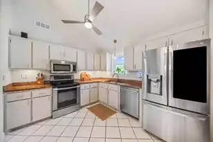 839 Ramblewood Cir, Mount Pleasant, SC 29464 - Photo 9
