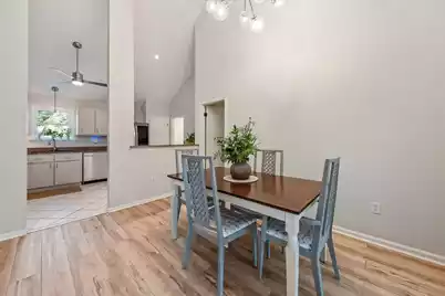 839 Ramblewood Circle, Mount Pleasant, SC 29464 - Photo 5
