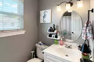 415 Parkdale Dr, Charleston, SC 29414 - Photo 11