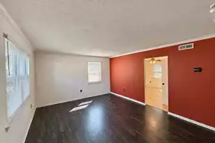 415 Parkdale Dr, Charleston, SC 29414 - Photo 5