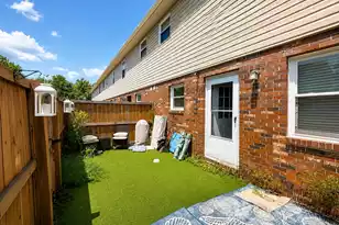 415 Parkdale Dr, Charleston, SC 29414 - Photo 13
