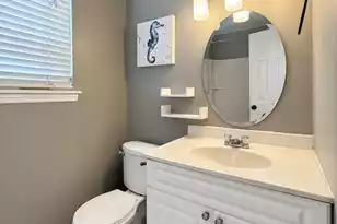 415 Parkdale Dr, Charleston, SC 29414 - Photo 15