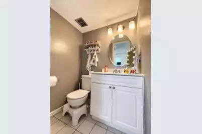 415 Parkdale Drive #14A, Charleston, SC 29414 - Photo 7