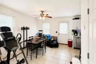415 Parkdale Dr, Charleston, SC 29414 - Photo 5