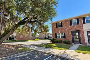 415 Parkdale Dr, Charleston, SC 29414 - Photo 1