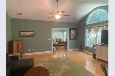 9124 Woodcreek Court, North Charleston, SC 29406 - Photo 13
