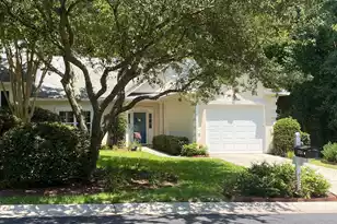 9124 Woodcreek Ct, North Charleston, SC 29406 - Photo 1