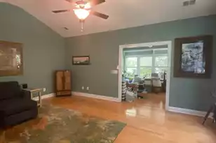 9124 Woodcreek Ct, North Charleston, SC 29406 - Photo 11