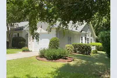 9124 Woodcreek Court, North Charleston, SC 29406 - Photo 3